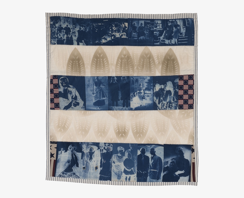 Jpeg, transparent png download