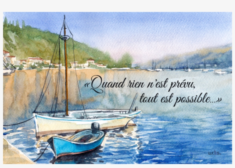 Watercolor Painting, transparent png download