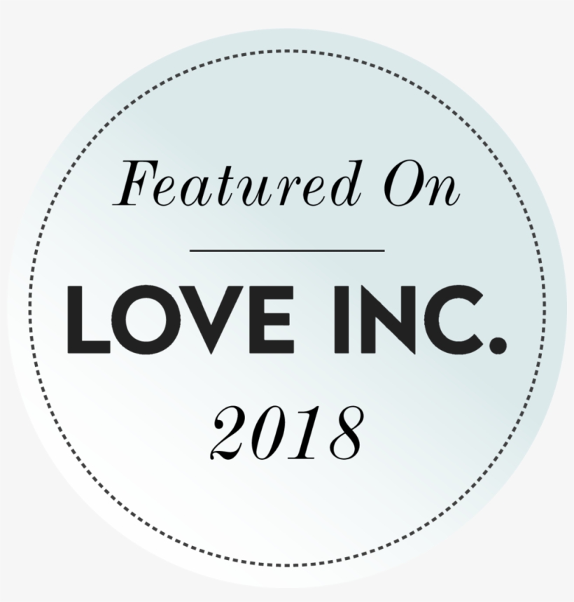 Love Inc Badge Blue - System Of A Down Steal This Album Album, transparent png download