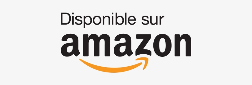 Download Png - Sealed Power 8-7250ch - Rod Bearing Set, transparent png download