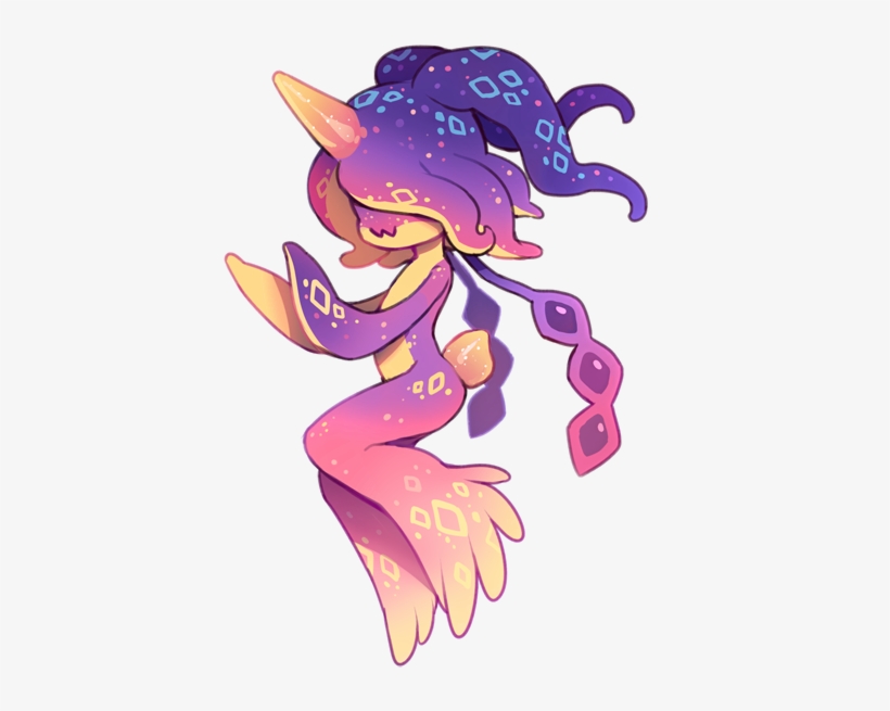 By Kakiwa - Oh, transparent png download