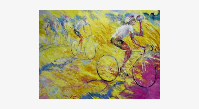 Texas, transparent png download