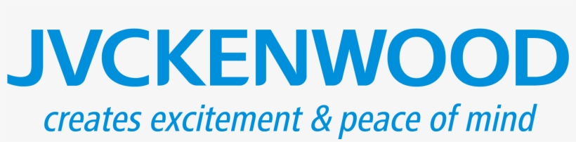 Beautiful Illustrator File With Logos En Photoshop - Jvc Kenwood, transparent png download