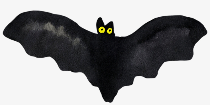 Tattly, transparent png download