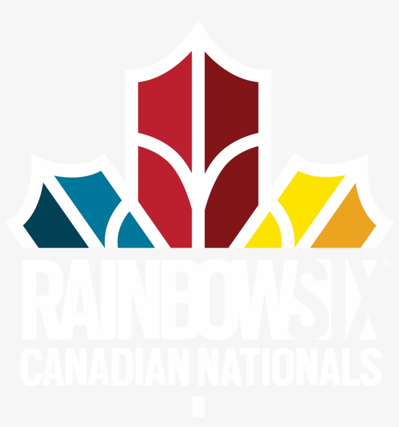 Canadian Nationals - Tom Clancy's Rainbow Six Siege, transparent png download