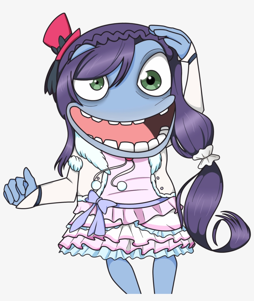 Haltmann's Highest Quality Video Game Ri - Cartoon, transparent png download