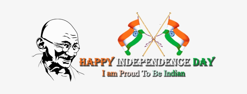 hindi png text effects hd new caps for editing cb bunty india independence day png transparent png 800x300 free download on nicepng hindi png text effects hd new caps for