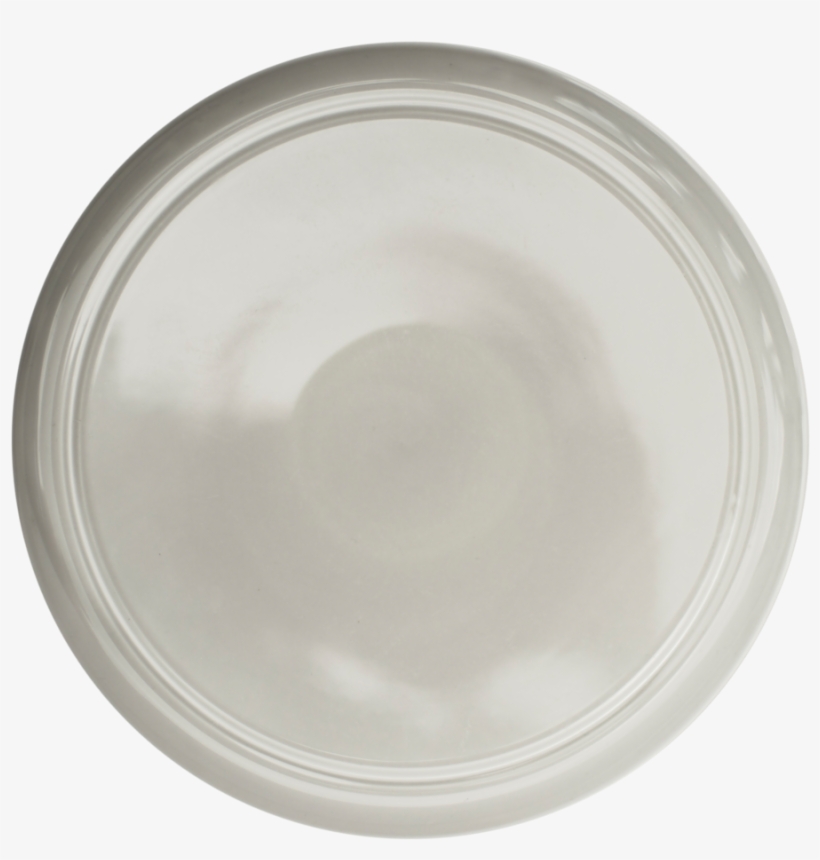 Nail Polish, transparent png download