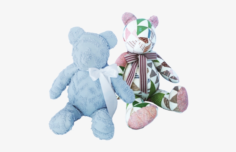 2016 Holiday Gift Guide Teddy Bears - Teddy Bear, transparent png download