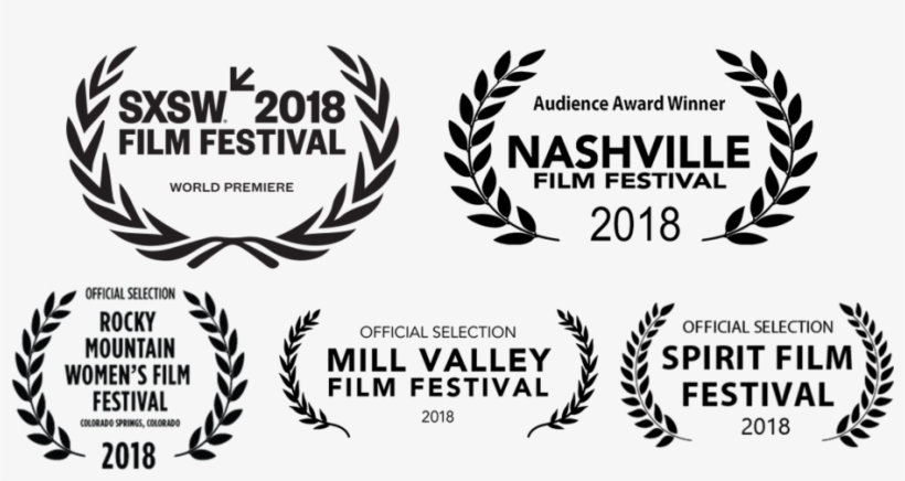 Some Of Their Miraculous Outcomes Beget The Unsettling - Bay Laurel, transparent png download