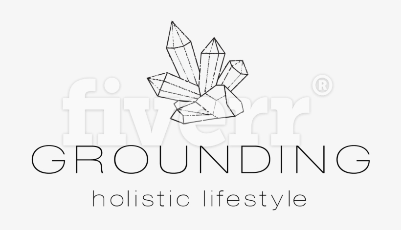 Illustration, transparent png download