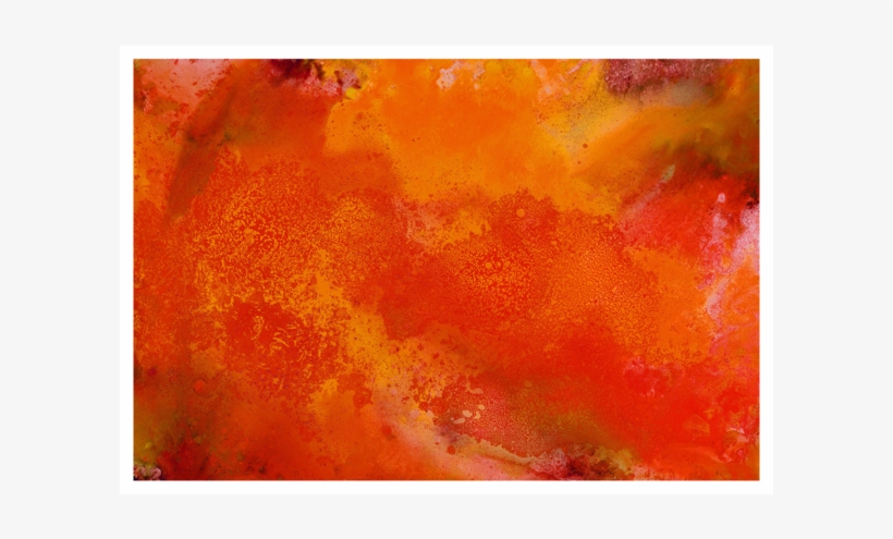 Bannon "dunedevil Series - Jacob Bannon, transparent png download