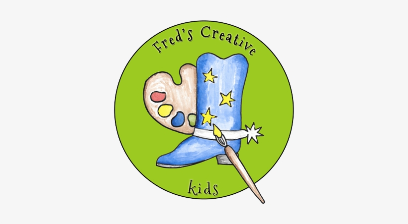 Class Schedule 2017-2018 - Puyallup, transparent png download