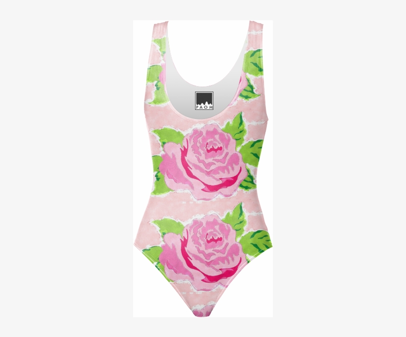 This Is A Limited Time Offer And Will No Longer Be - Garden Roses, transparent png download