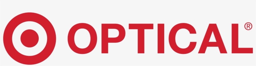 Target Optical Logo - Singer Sewing Machine Logo Png, transparent png download