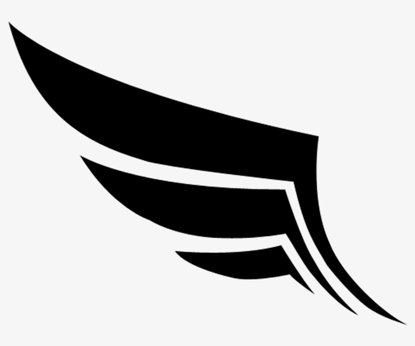 100% - Car, transparent png download