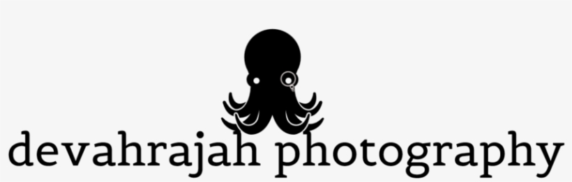 Logo Squarespaceawsed Monocle, transparent png download