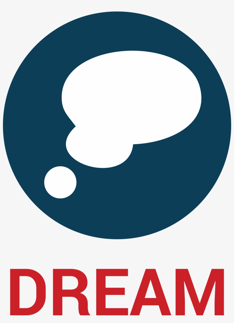 Is It Your Dream To Own Your Own Business Not Sure - Dream Icon, transparent png download