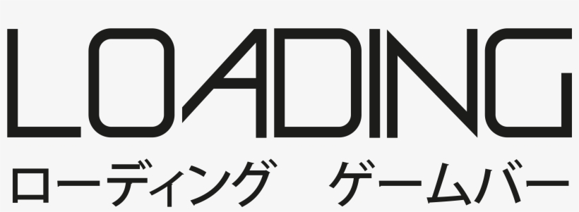 自転車, transparent png download