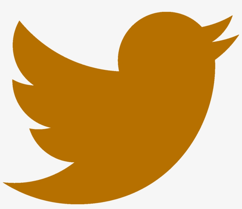 Signed Into Law In 1964 By President Lyndon B - Red Twitter Logo Png, transparent png download