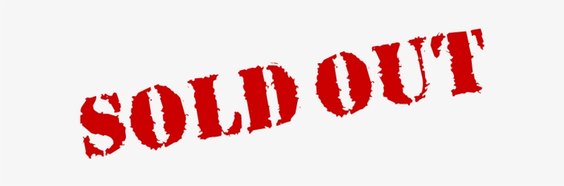 Jack Bosch Educational Courses - Win Logo, transparent png download