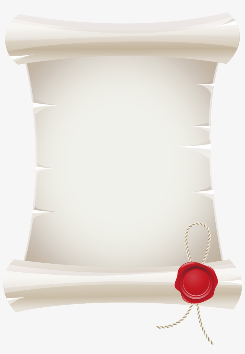 Cushion, transparent png download