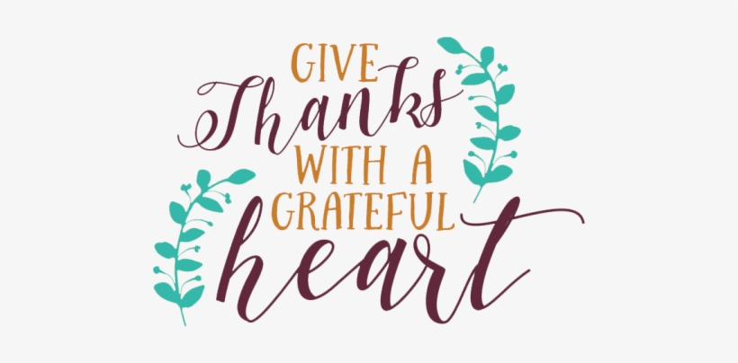 Calvin Seminary - Love You A Latte Shop A Cactus Oz. Mug, transparent png download