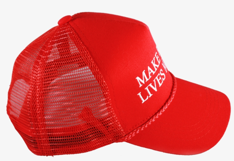 Wtf "make Black Lives Matter" Anti Trump, Pro Justice, transparent png download