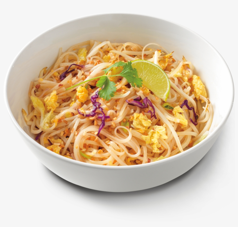 Art For Autumn Part Ii Of Vi - Macaroni Tomato And Cheese, transparent png download