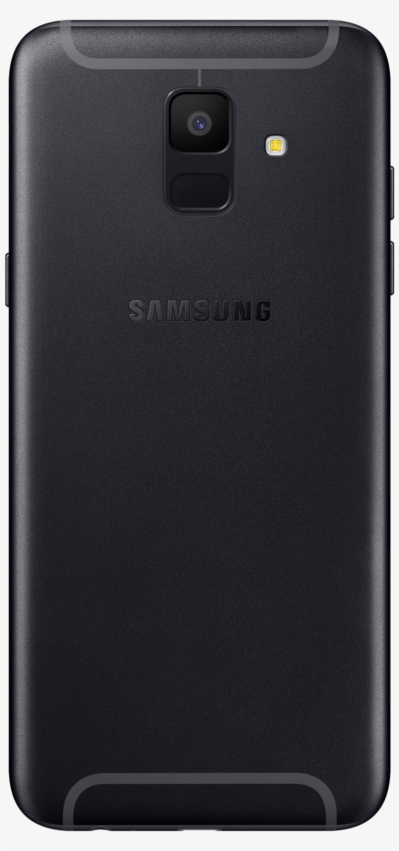 Phone Iphone 7 Black 856621ee E99a 45cb 90dc 08b836341763 - Apple Iphone 7 32gb Black Mn8x2, transparent png download