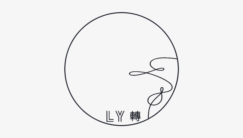 Support This Campaign By Adding To Your Profile Picture - Twitter, transparent png download