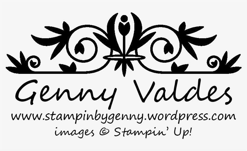 Frames With A Flourish - Birthday, transparent png download