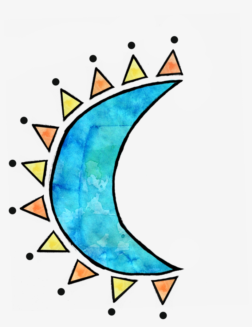 Gallery, transparent png download