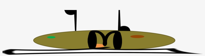Pukevomitbarfthrowup Puddle - Vomiting, transparent png download