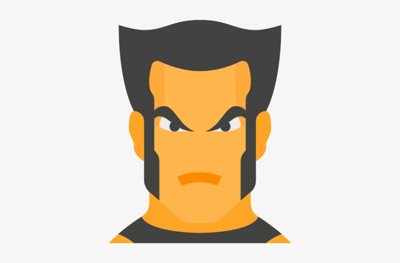 Illustration, transparent png download