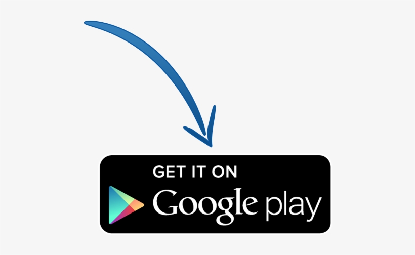 Get Onesafe For Android From The Google Play Store - Grant's Guide To Fishes, transparent png download