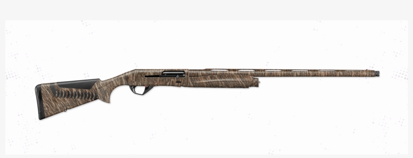 Best New Shotguns Of - Shotgun, transparent png download
