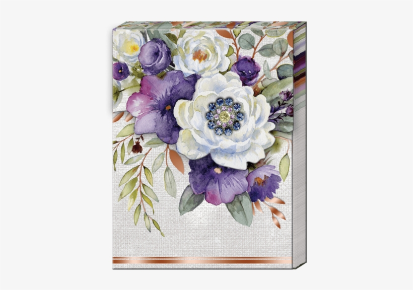 Purple, transparent png download