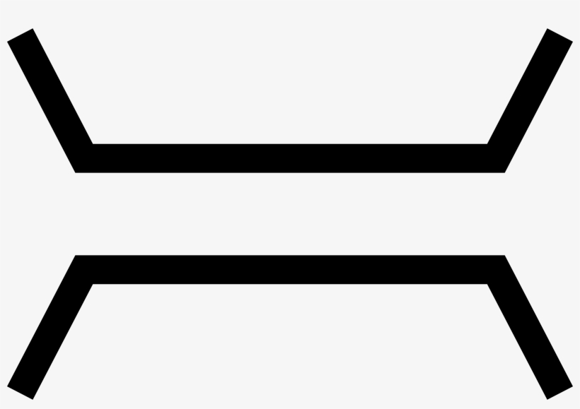 Bridge Png, transparent png download