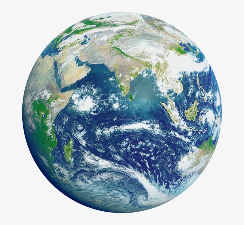 Download - Earth Planet ,lined Blank Journal Book, Writing Journal, transparent png download