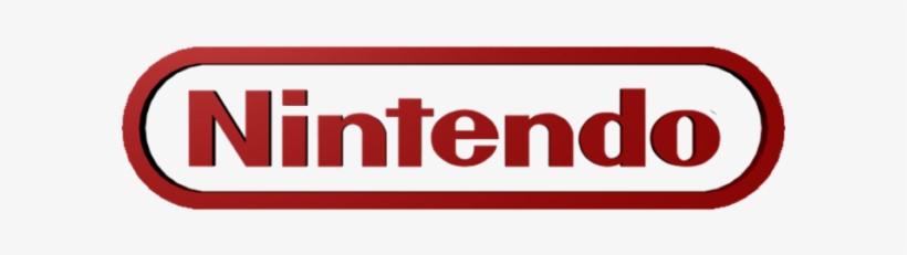 Fans All Across The Country Have Signed Up For Nintendo - Parallel, transparent png download