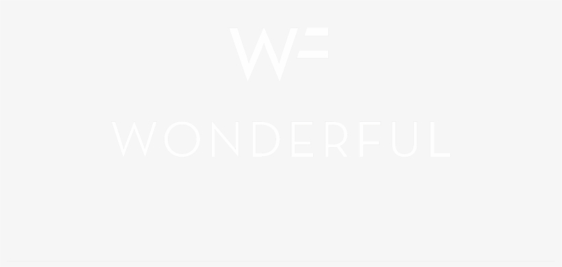 Mail - Monochrome, transparent png download