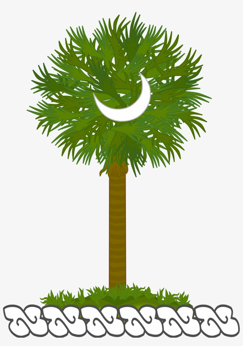 File South Carolina National Guard Svg Wikimedia - Wikimedia Commons, transparent png download
