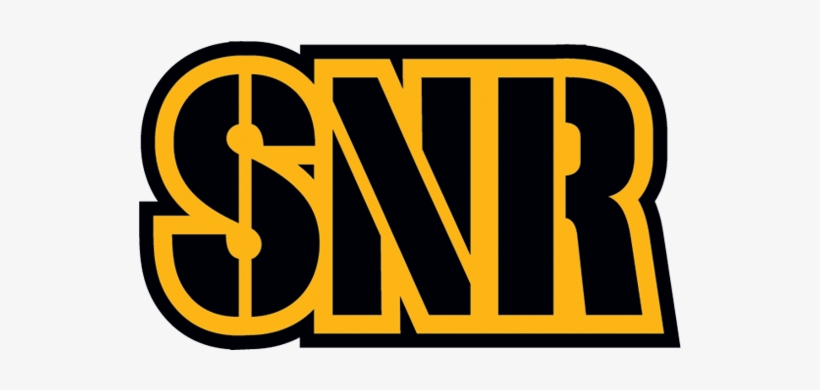 Blurred Steelers Nation Radio Logo - Listen To Steelers Game Radio, transparent png download