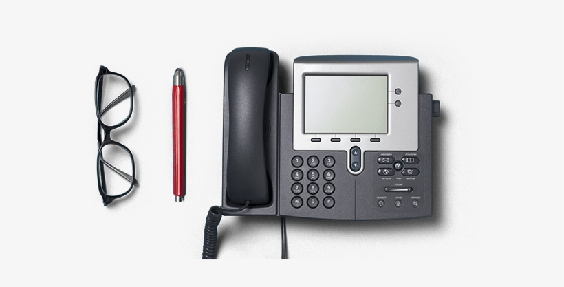 Business Phone Call Png Download - Optus Phone System, transparent png download