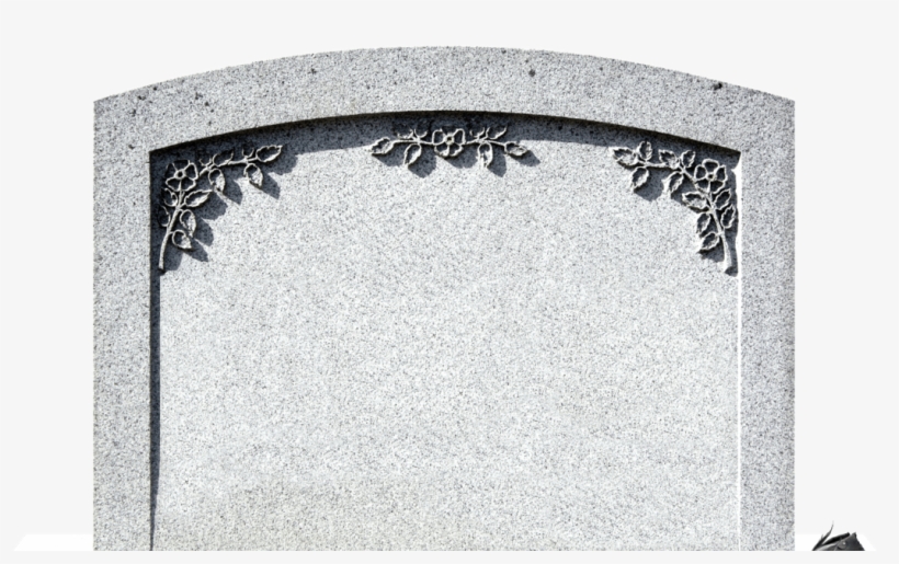 Here Lie All The Dead Celebrity Relationships Jpg Royalty - Music, transparent png download
