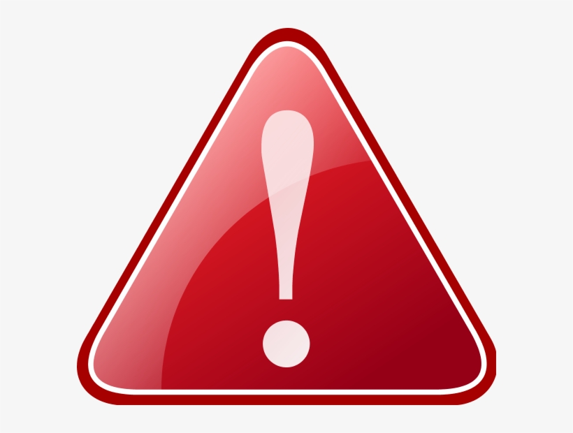 Download - Traffic Sign, transparent png download