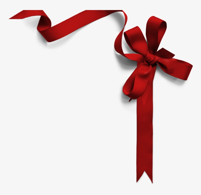 Christmas Ribbon Png Picture - Nail Kit Premium Quality Manicure Set | Professional, transparent png download