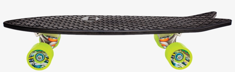 Skate Board Png Hd, transparent png download