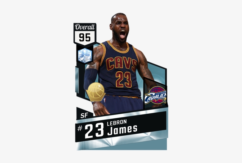 Jpg Royalty Free Curry Drawing Lebron James - Reggie Miller Nba 2k17, transparent png download